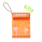 Sonny Angel My Bestie Case Vol. 2: Sweet Candy - Desk Display