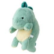 Posture Pal - Dinosaur - Mini Shelf Buddy