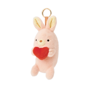 Posture Pal - Cute Carry