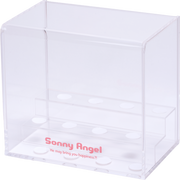 Sonny Angel Acrylic Display Case - Travel Pocket Display