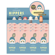HIPPERS Mofusand - Desk Display Charm