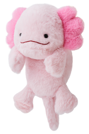 Posture Pal - Mini Daily Style