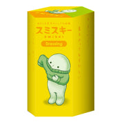 SMISKI Dressing Series - Pocket Series Find