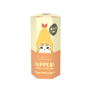 HIPPERS Mofusand: Vol. 2 - Desk Buddy