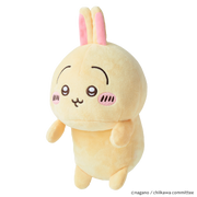 Posture Pal - CHiiKAWA - Gift Shelf Ready