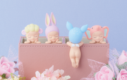 HIPPERS Dreaming Series - Mini Gift Choice