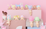 HIPPERS Dreaming Series - Mini Gift Choice