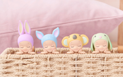 HIPPERS Dreaming Series - Mini Gift Choice