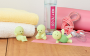 SMISKI Exercising Series - Blind Box Find