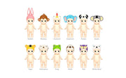 Animal 1 Series - Sweet Party Choice