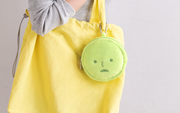 SMISKI Cushion Pouch - Daily Comfort