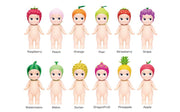 Fruit Series - Cozy Sweet Charm