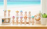 Marine Series - Fresh Care Set