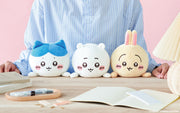 Posture Pal - CHiiKAWA - Gift Shelf Ready