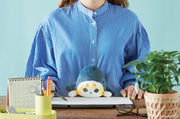 Posture Pal - mofusand - Charming Collector Buddy