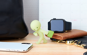 SMISKI @ Work Series - Mini Desk Buddy