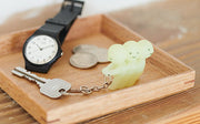 SMISKI Keychains - Pocket Ready