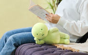 SMISKI Plush - Gift Ready