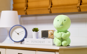SMISKI Plush - Gift Ready