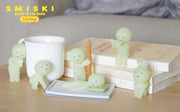 SMISKI Living Series - Happy Mini Choice
