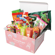 Sonny Angel’s Japanese Snacks - Display Pocket Accent