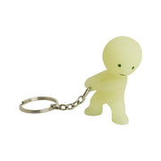 SMISKI Keychains - Pocket Ready