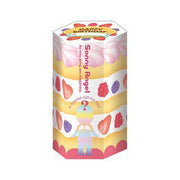 Birthday Gift Series - Sweet Bath Choice