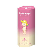 Sweets Series - Daily Bath Ready