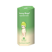 Vegetable Series - Gift Bath Ready