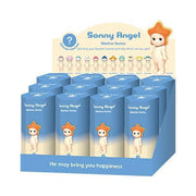 Marine Series - Fresh Care Set