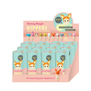 Sonny Angel HIPPERS - Gift Series Charm