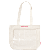 Sonny Angel My Crew Bag - Sweet Style
