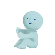 SMISKI Toothbrush Stands - Pocket Daily Accent