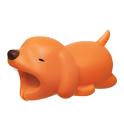 CABLE BITE Vol.1 Animal - Pocket Display Charm