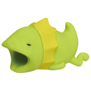 CABLE BITE Vol.2 Animal - Blind Box Lucky Buddy
