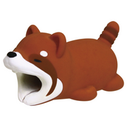 CABLE BITE Vol.2 Animal - Blind Box Lucky Buddy