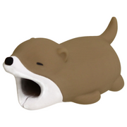 CABLE BITE Vol.3 Animal - Happy Mini Ready
