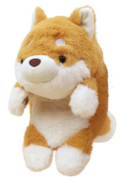 Posture Pal - Mini Daily Style