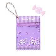 Sonny Angel My Bestie Case Vol. 2: Sweet Candy - Desk Display