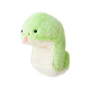 Posture Pal - Little Buddy