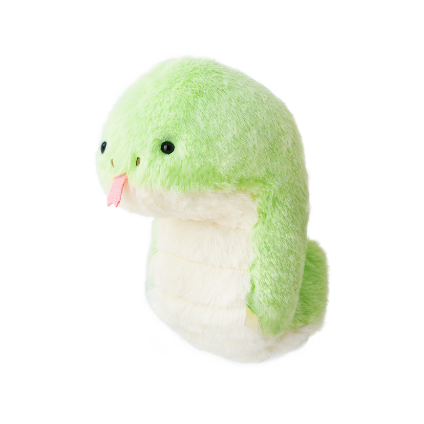 Posture Pal - Little Buddy