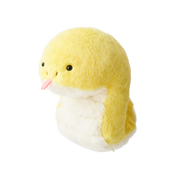 Posture Pal - Little Buddy