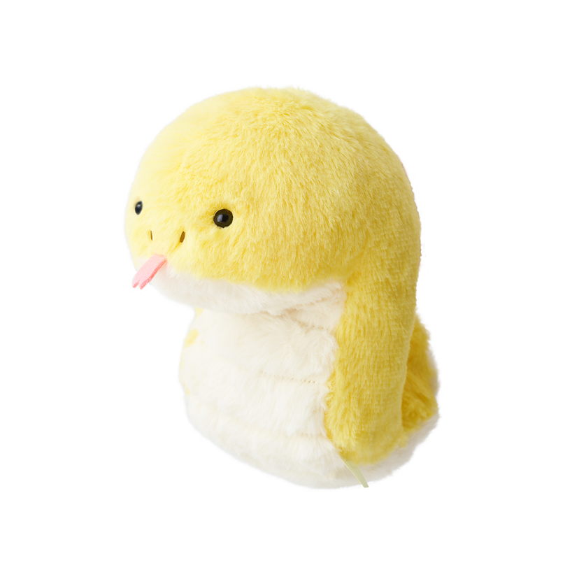 Posture Pal - Little Buddy