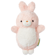 MUGYUUUS - Bright Pocket Buddy