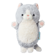 MUGYUUUS - Bright Pocket Buddy