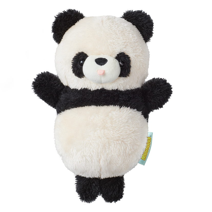MUGYUUUS - Happy Gift Ready