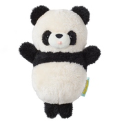 MUGYUUUS - Bright Pocket Buddy