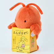 Posture Pal - Marine - Blind Box Pick
