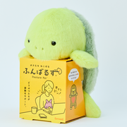Posture Pal - Marine - Blind Box Pick