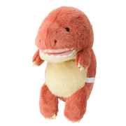 Posture Pal - Dinosaur - Mini Shelf Buddy
